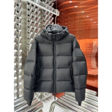 Burberry Down Jackets